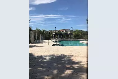 1989 Summer Club Drive #307, Oviedo, FL 32765 - Photo 6