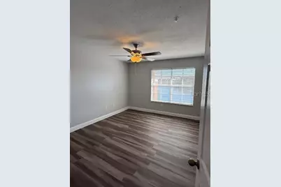 1989 Summer Club Drive #307, Oviedo, FL 32765 - Photo 20