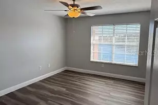 1989 Summer Club Dr, Oviedo, FL 32765 - Photo 20