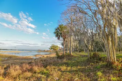 11010 Schooner Way, Windermere, FL 34786 - Photo 26