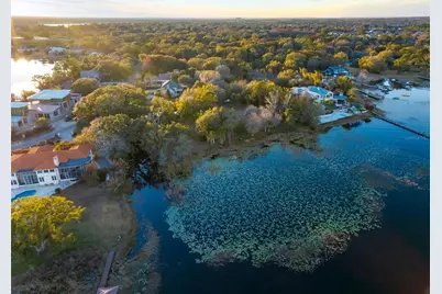 11010 Schooner Way, Windermere, FL 34786 - Photo 10