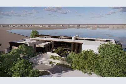 11010 Schooner Way, Windermere, FL 34786 - Photo 32