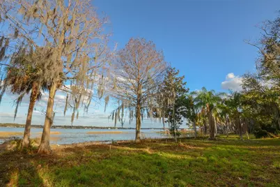 11010 Schooner Way, Windermere, FL 34786 - Photo 30