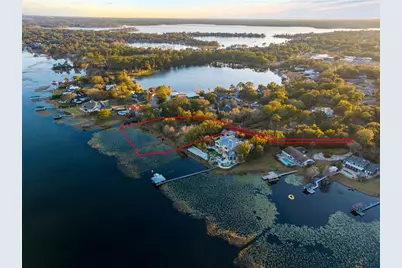 11010 Schooner Way, Windermere, FL 34786 - Photo 12