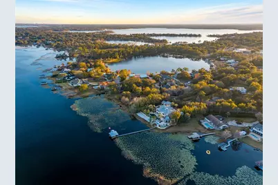 11010 Schooner Way, Windermere, FL 34786 - Photo 14