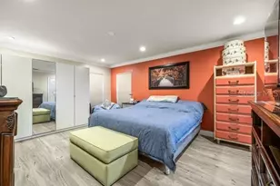 4701 Fairweather Ct, Kissimmee, FL 34758 - Photo 10