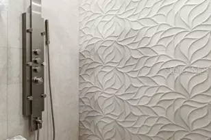 4701 Fairweather Ct, Kissimmee, FL 34758 - Photo 36