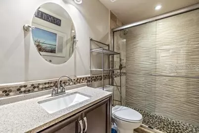 4701 Fairweather Court, Kissimmee, FL 34758 - Photo 32