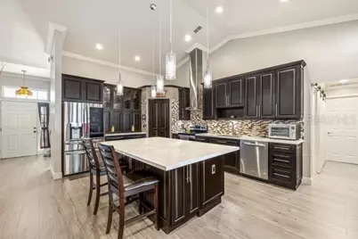 4701 Fairweather Court, Kissimmee, FL 34758 - Photo 22