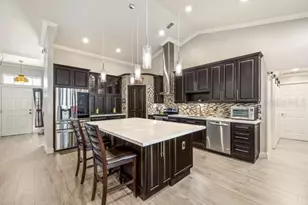 4701 Fairweather Ct, Kissimmee, FL 34758 - Photo 22