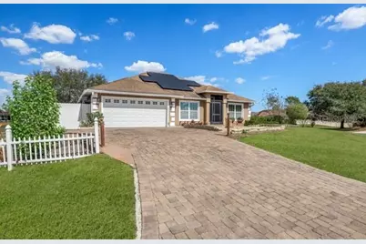 4701 Fairweather Court, Kissimmee, FL 34758 - Photo 44