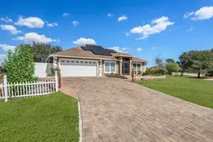 4701 Fairweather Ct, Kissimmee, FL 34758 - Photo 44