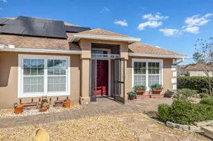 4701 Fairweather Ct, Kissimmee, FL 34758 - Photo 38