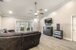 4701 Fairweather Ct, Kissimmee, FL 34758 - Photo 26