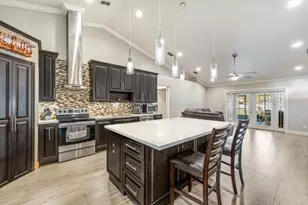 4701 Fairweather Ct, Kissimmee, FL 34758 - Photo 20