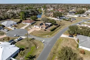 4701 Fairweather Ct, Kissimmee, FL 34758 - Photo 48