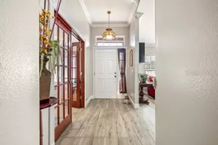 4701 Fairweather Ct, Kissimmee, FL 34758 - Photo 18