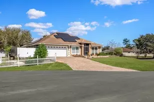 4701 Fairweather Ct, Kissimmee, FL 34758 - Photo 42