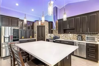 4701 Fairweather Court, Kissimmee, FL 34758 - Photo 2