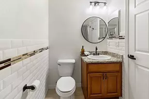 2254 Osprey Woods Cir, Orlando, FL 32820 - Photo 26