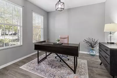 2254 Osprey Woods Circle, Orlando, FL 32820 - Photo 12