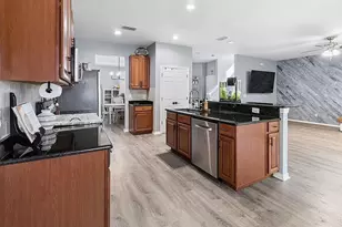 2254 Osprey Woods Cir, Orlando, FL 32820 - Photo 16
