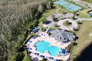 2254 Osprey Woods Cir, Orlando, FL 32820 - Photo 2