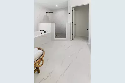 2254 Osprey Woods Circle, Orlando, FL 32820 - Photo 36