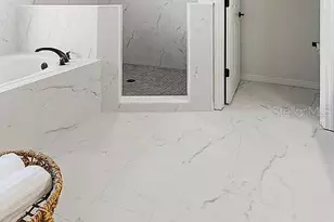 2254 Osprey Woods Cir, Orlando, FL 32820 - Photo 36