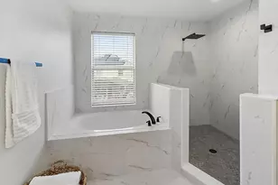 2254 Osprey Woods Cir, Orlando, FL 32820 - Photo 40