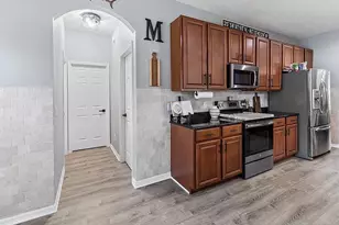 2254 Osprey Woods Cir, Orlando, FL 32820 - Photo 16