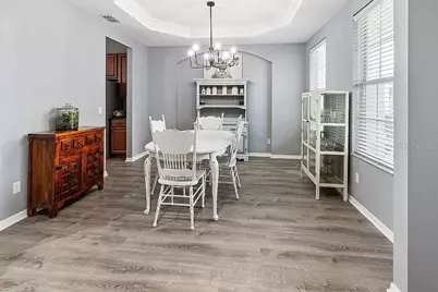 2254 Osprey Woods Circle, Orlando, FL 32820 - Photo 8