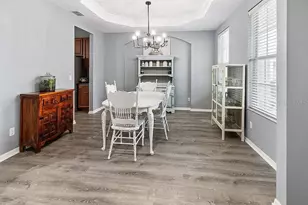 2254 Osprey Woods Cir, Orlando, FL 32820 - Photo 8