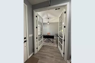 2254 Osprey Woods Circle, Orlando, FL 32820 - Photo 10