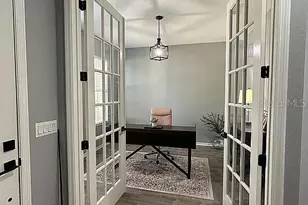 2254 Osprey Woods Cir, Orlando, FL 32820 - Photo 10