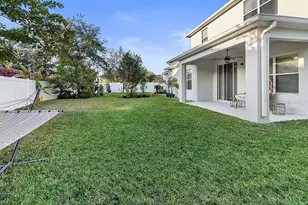 2254 Osprey Woods Cir, Orlando, FL 32820 - Photo 40