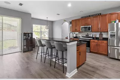 2254 Osprey Woods Circle, Orlando, FL 32820 - Photo 4