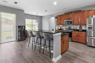 2254 Osprey Woods Cir, Orlando, FL 32820 - Photo 4