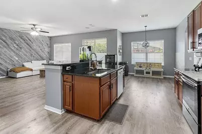 2254 Osprey Woods Circle, Orlando, FL 32820 - Photo 18
