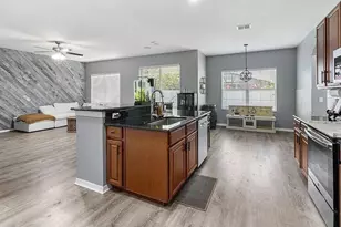 2254 Osprey Woods Cir, Orlando, FL 32820 - Photo 18
