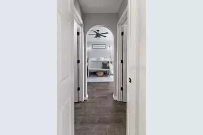 2254 Osprey Woods Circle, Orlando, FL 32820 - Photo 28