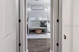 2254 Osprey Woods Cir, Orlando, FL 32820 - Photo 28