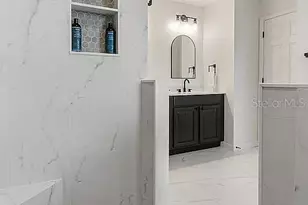 2254 Osprey Woods Cir, Orlando, FL 32820 - Photo 34