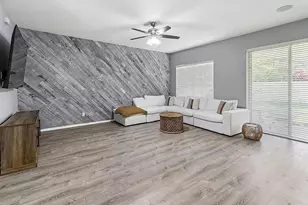 2254 Osprey Woods Cir, Orlando, FL 32820 - Photo 14