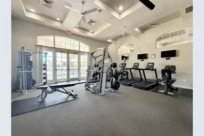 2254 Osprey Woods Circle, Orlando, FL 32820 - Photo 52
