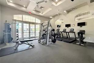 2254 Osprey Woods Cir, Orlando, FL 32820 - Photo 52