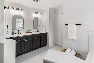 2254 Osprey Woods Circle, Orlando, FL 32820 - Photo 38