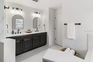 2254 Osprey Woods Cir, Orlando, FL 32820 - Photo 38