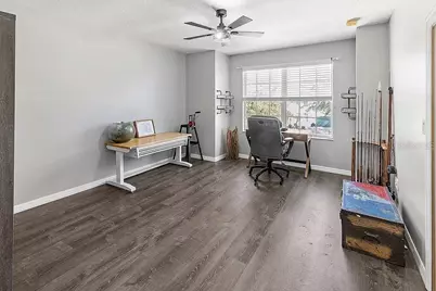 2254 Osprey Woods Circle, Orlando, FL 32820 - Photo 44