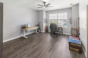 2254 Osprey Woods Cir, Orlando, FL 32820 - Photo 44